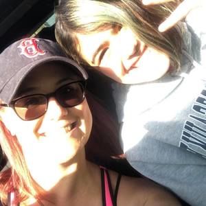 Meet your Posher, Cheryl